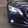 toyota crown 2018 CFJ6825915 image 28