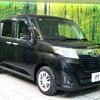 toyota roomy 2017 quick_quick_M900A_M900A-0102553 image 16