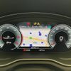 audi a4 2023 quick_quick_3CA-8WDEZ_WAUZZZF47PA034952 image 10