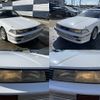toyota soarer 1988 -TOYOTA--Soarer E-MZ21--MZ21-0010099---TOYOTA--Soarer E-MZ21--MZ21-0010099- image 3