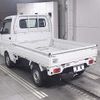 nissan clipper-truck 2016 -NISSAN--Clipper Truck DR16T-248710---NISSAN--Clipper Truck DR16T-248710- image 2