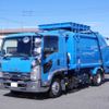 isuzu forward 2019 quick_quick_2PG-FRR90S2_FRR90-7127702 image 1