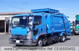 isuzu forward 2019 quick_quick_2PG-FRR90S2_FRR90-7127702