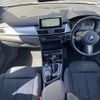 bmw 2-series 2015 -BMW--BMW 2 Series DBA-2A15--WBA2A32050VZ53050---BMW--BMW 2 Series DBA-2A15--WBA2A32050VZ53050- image 16