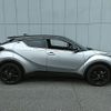 toyota c-hr 2021 -TOYOTA--C-HR 6AA-ZYX11--ZYX11-2045112---TOYOTA--C-HR 6AA-ZYX11--ZYX11-2045112- image 17