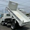isuzu elf-truck 2004 GOO_NET_EXCHANGE_0602502A30250513W006 image 16