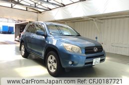 toyota rav4 2005 ENHANCEAUTO_1_ea287383