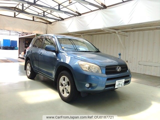 toyota rav4 2005 ENHANCEAUTO_1_ea287383 image 1