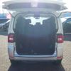 mitsubishi delica-d5 2014 -MITSUBISHI--Delica D5 DBA-CV5W--CV5W-0902486---MITSUBISHI--Delica D5 DBA-CV5W--CV5W-0902486- image 7