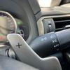 lexus is 2017 311 image 13