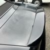 honda s2000 1999 -HONDA--S2000 GH-AP1--AP1-1000661---HONDA--S2000 GH-AP1--AP1-1000661- image 5