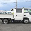 isuzu elf-truck 2020 quick_quick_2RG-NJR88A_NJR88-7005390 image 4