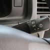 toyota hiace-wagon 2018 -TOYOTA--Hiace Wagon CBA-TRH214W--TRH214-0053149---TOYOTA--Hiace Wagon CBA-TRH214W--TRH214-0053149- image 30