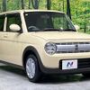suzuki alto-lapin 2017 -SUZUKI--Alto Lapin DBA-HE33S--HE33S-153773---SUZUKI--Alto Lapin DBA-HE33S--HE33S-153773- image 16