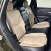 jeep cherokee 2016 quick_quick_ABA-KL32L_1C4PJMHS5GW276061 image 6