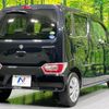 suzuki wagon-r 2018 quick_quick_MH35S_MH35S-124586 image 17