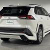 toyota rav4 2022 -TOYOTA--RAV4 6BA-MXAA54--MXAA54-4033123---TOYOTA--RAV4 6BA-MXAA54--MXAA54-4033123- image 16