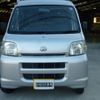 daihatsu hijet-cargo 2005 CFJ1798208 image 7
