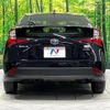 toyota prius 2019 -TOYOTA--Prius DAA-ZVW55--ZVW55-6011161---TOYOTA--Prius DAA-ZVW55--ZVW55-6011161- image 16