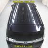 toyota vellfire 2015 -TOYOTA--Vellfire AGH30W-0017130---TOYOTA--Vellfire AGH30W-0017130- image 5