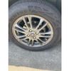 nissan tiida 2010 -NISSAN--Tiida DBA-C11--C11-354163---NISSAN--Tiida DBA-C11--C11-354163- image 7