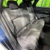 mazda cx-3 2019 -MAZDA--CX-30 5BA-DMEP--DMEP-102787---MAZDA--CX-30 5BA-DMEP--DMEP-102787- image 9