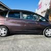 honda fit 2010 -HONDA--Fit DBA-GE8--GE8-1505193---HONDA--Fit DBA-GE8--GE8-1505193- image 12