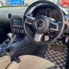 mazda roadster 2011 CFJ1831870 image 3