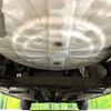 nissan kix 2021 CFJ1713847 image 19