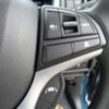 suzuki hustler 2024 quick_quick_5AA-MR92S_MR92S-459386 image 14