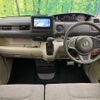 honda n-box 2018 -HONDA--N BOX DBA-JF3--JF3-1132436---HONDA--N BOX DBA-JF3--JF3-1132436- image 3