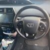 toyota prius 2020 -TOYOTA--Prius 6AA-ZVW51--ZVW51-6174365---TOYOTA--Prius 6AA-ZVW51--ZVW51-6174365- image 9