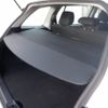 toyota corolla-fielder 2020 CFJ8453671 image 30