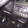toyota sai 2014 CFJ1006431 image 9