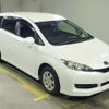 toyota wish 2011 -TOYOTA--Wish DBA-ZGE25G--ZGE25-0017533---TOYOTA--Wish DBA-ZGE25G--ZGE25-0017533- image 5