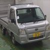 subaru sambar-truck 2011 -SUBARU 【長岡 480ｸ2043】--Samber Truck TT2--512973---SUBARU 【長岡 480ｸ2043】--Samber Truck TT2--512973- image 1