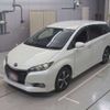 toyota wish 2014 -TOYOTA--Wish DBA-ZGE20W--ZGE20-6016218---TOYOTA--Wish DBA-ZGE20W--ZGE20-6016218- image 1