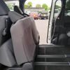 toyota noah 2023 -TOYOTA--Noah 6BA-MZRA90W--MZRA90-0076098---TOYOTA--Noah 6BA-MZRA90W--MZRA90-0076098- image 16