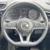 nissan x-trail 2018 -NISSAN--X-Trail DBA-T32--T32-050528---NISSAN--X-Trail DBA-T32--T32-050528- image 12