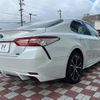 toyota camry 2019 -TOYOTA--Camry DAA-AXVH70--AXVH70-1056387---TOYOTA--Camry DAA-AXVH70--AXVH70-1056387- image 18