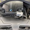 bmw 3-series 2013 -BMW--BMW 3 Series DBA-3B20--WBA3G72010F943703---BMW--BMW 3 Series DBA-3B20--WBA3G72010F943703- image 18