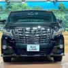 toyota alphard 2017 -TOYOTA--Alphard DBA-AGH30W--AGH30-0154684---TOYOTA--Alphard DBA-AGH30W--AGH30-0154684- image 15