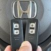 honda n-box 2019 -HONDA--N BOX 6BA-JF3--JF3-1429658---HONDA--N BOX 6BA-JF3--JF3-1429658- image 23