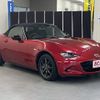 mazda roadster 2017 -MAZDA--Roadster DBA-ND5RC--ND5RC-116234---MAZDA--Roadster DBA-ND5RC--ND5RC-116234- image 7