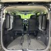 toyota alphard 2022 -TOYOTA--Alphard 3BA-AGH30W--AGH30-0408344---TOYOTA--Alphard 3BA-AGH30W--AGH30-0408344- image 12