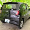 daihatsu mira-e-s 2023 quick_quick_5BA-LA350S_LA350S-0356707 image 3