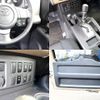 toyota fj-cruiser 2012 -TOYOTA--FJ Curiser CBA-GSJ15W--GSJ15-0118543---TOYOTA--FJ Curiser CBA-GSJ15W--GSJ15-0118543- image 15