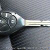toyota mark-x 2007 3282185-Y2024110037A-12 image 26