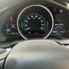 honda fit 2017 CFJ1681503 image 26