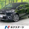 toyota sienta 2016 quick_quick_NCP175G_NCP175-7009663 image 1